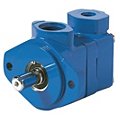 Hydraulic Vane Pumps